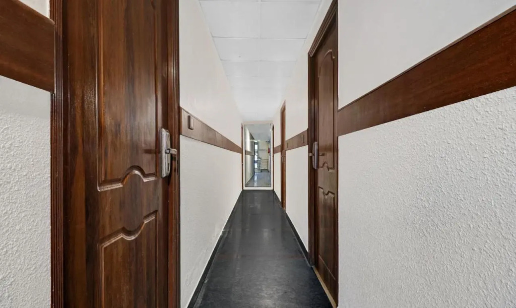 Бангалор: Itsy Hotels Elmas Golden Key