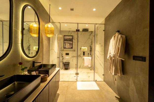 Вагатор: Romeo Lane The Boutique Resort