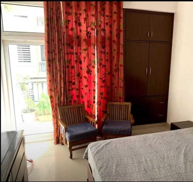 Варанаси: SPOT ON HOME 704043 Royal Inn