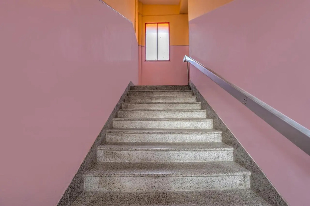 Тируванантапурам: SPOT ON 807500 KKP Tourist Home