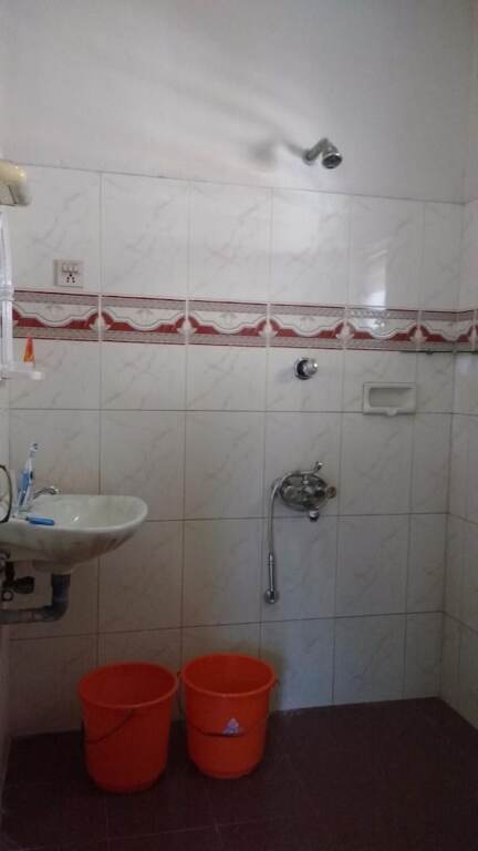 Триссур: Hotel Elite International Thrissur
