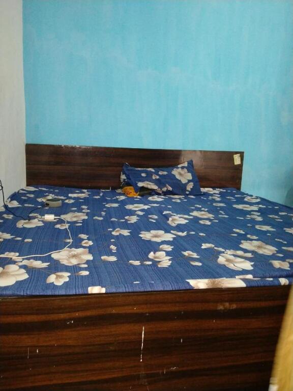 OYO 83111 Unique Gaust House — фото 5