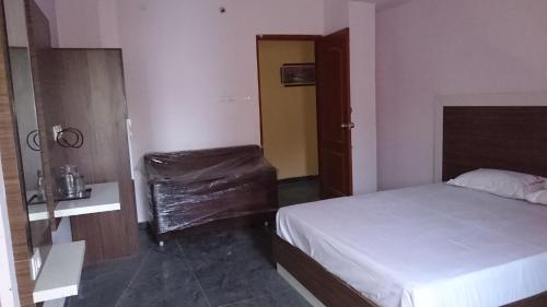 Sapphire Inn — фото 4