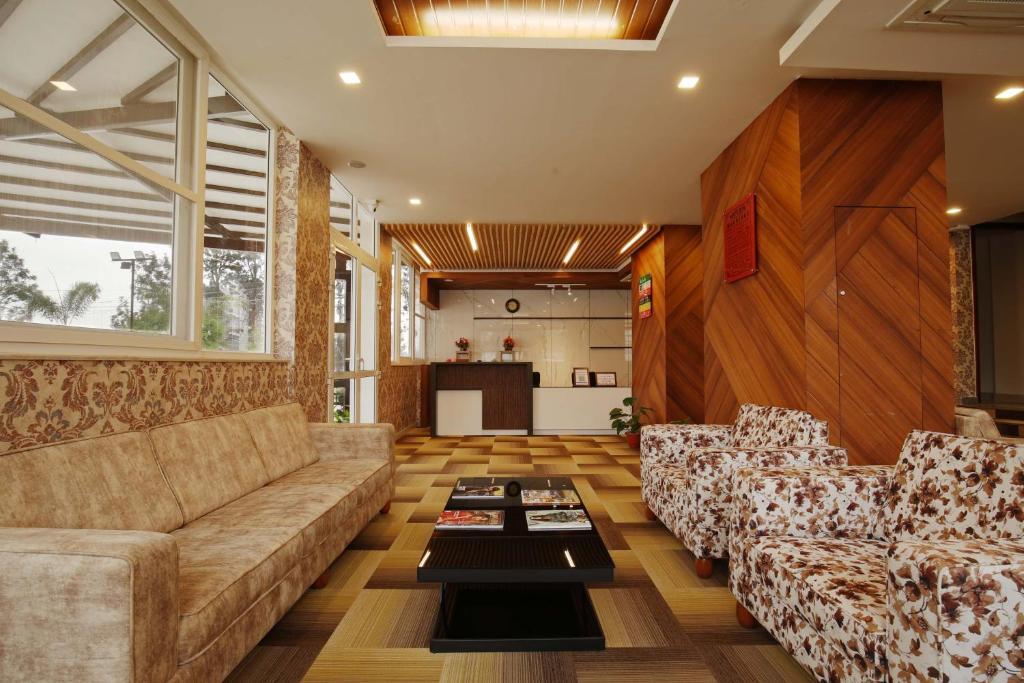 Бангалор: Vistar Pavithra Vivaha Convention Hall