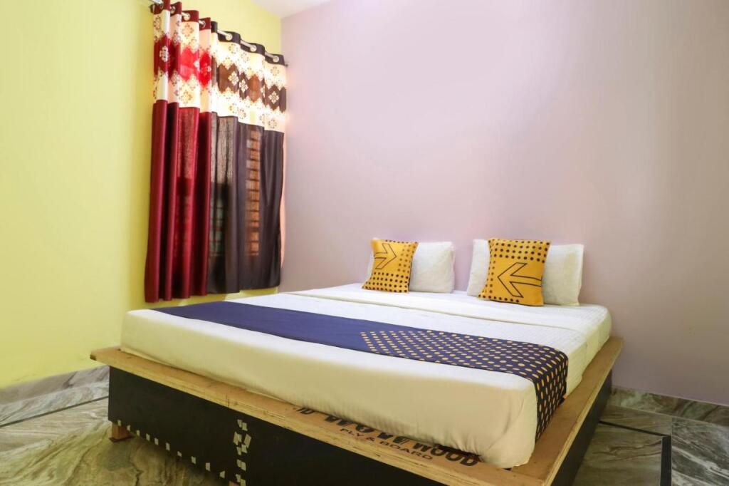 carousel image 3