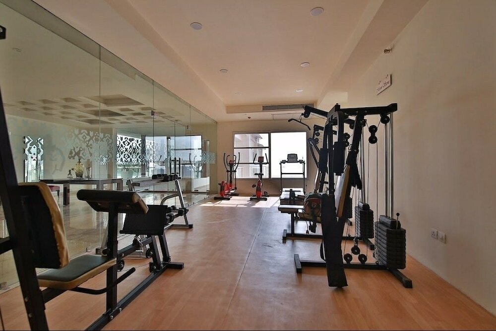 Кангра: Best Western Indraprastha Resort And Spa