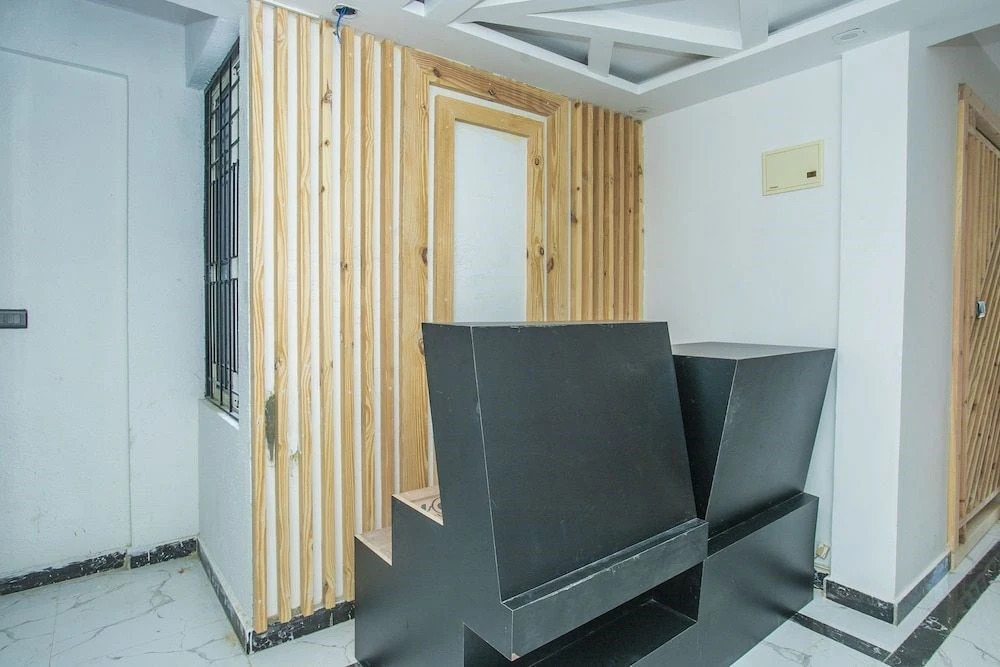 Бангалор: OYO 15111 Greencity Comforts