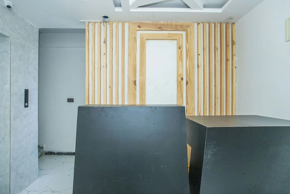 Бангалор: OYO 15111 Greencity Comforts