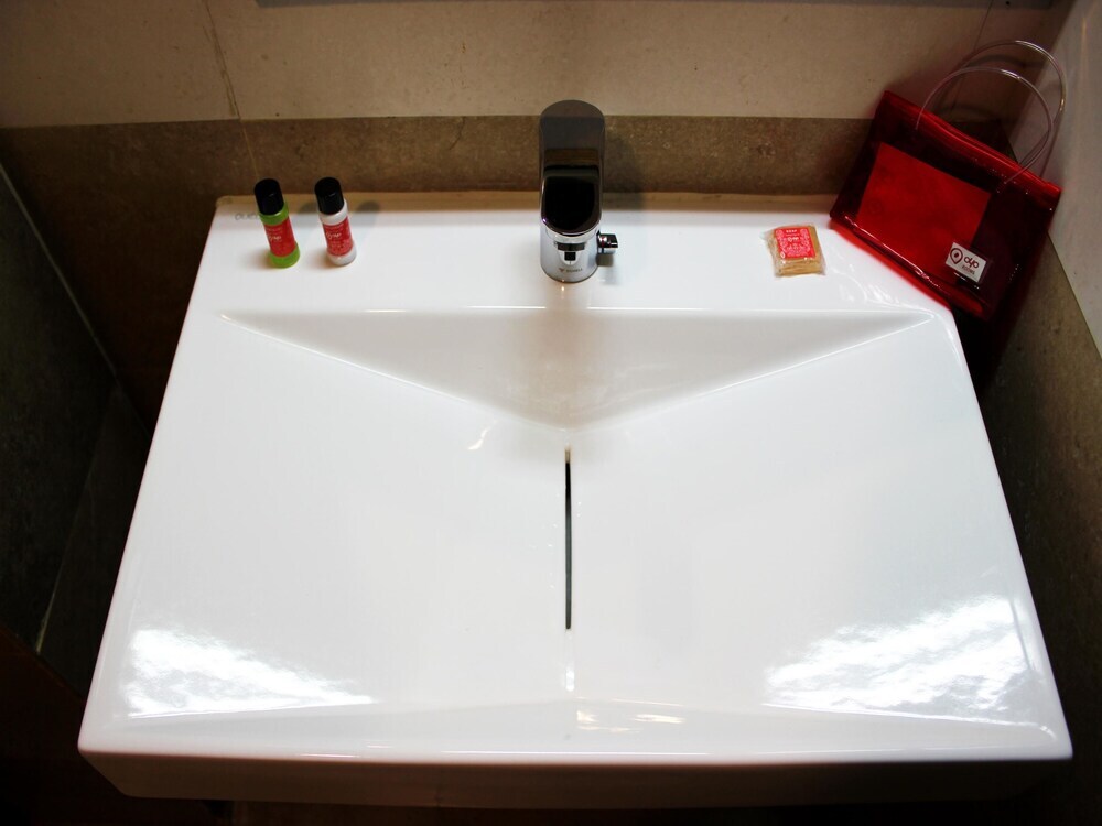 Бангалор: OYO Rooms Bangalore International Airport