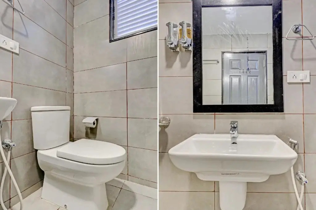 Townhouse 500 Blr1502-frontiernewmodel — фото 4