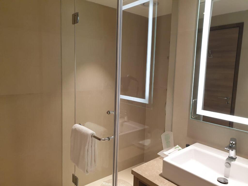 Гуруграм: Holiday Inn Gurugram Sector 90