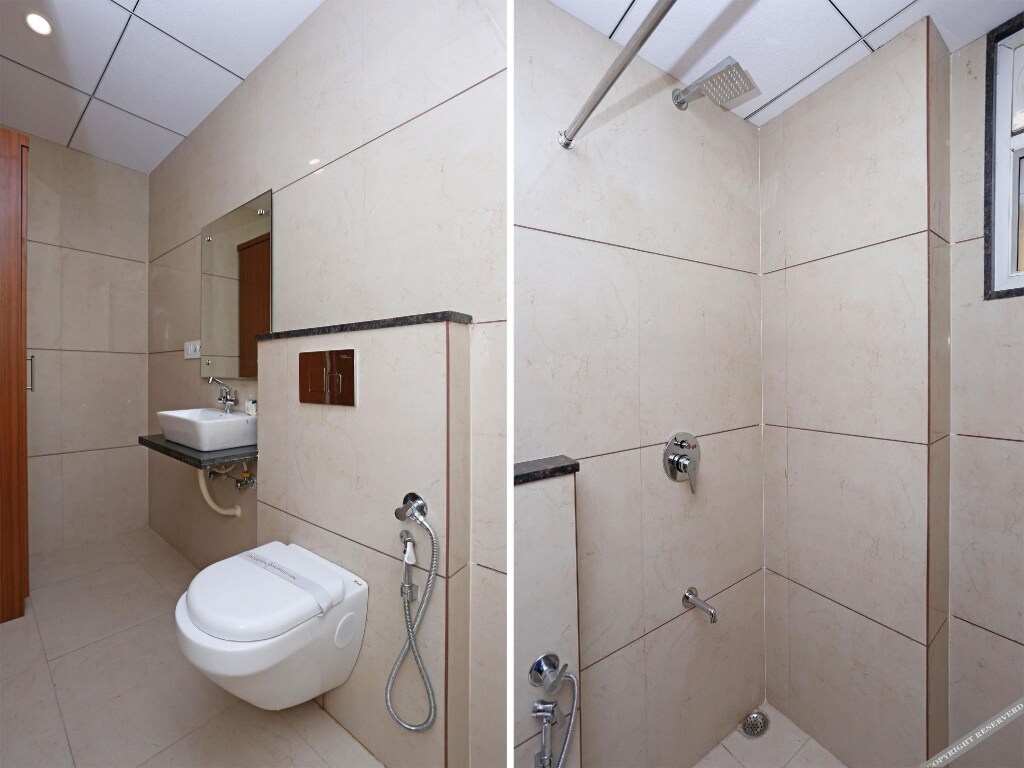 Кота: Capital O 10148 Hotel Paras Royale By Arn Group