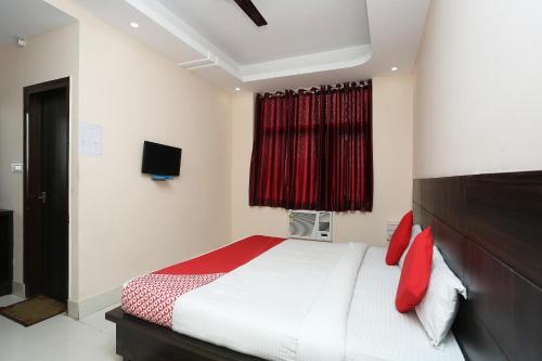 Харидвар: Oyo 2974 Hotel Aastha Palace