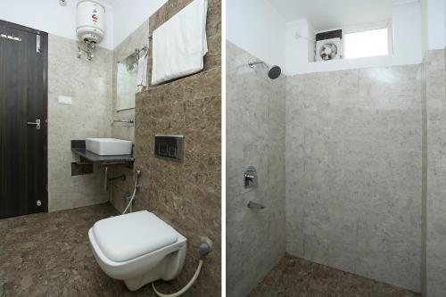 Харидвар: Oyo 2974 Hotel Aastha Palace