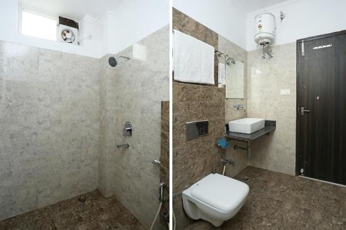 Харидвар: Oyo 2974 Hotel Aastha Palace