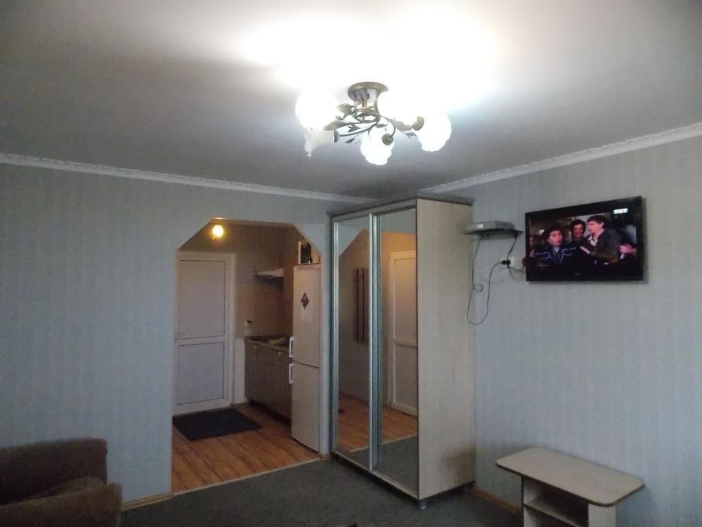Приветное: Guest House U Vandy
