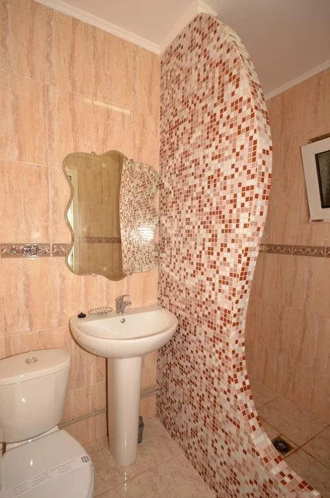 Приветное: Guest House U Vandy