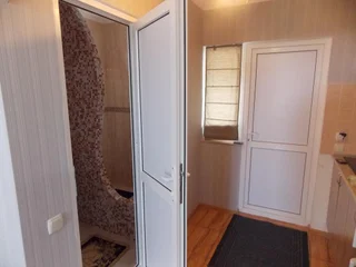 Приветное: Guest House U Vandy