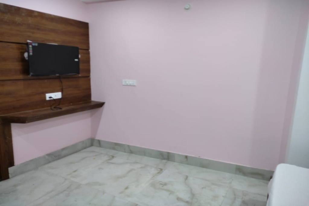 Capital O 80988 Hotel Tirath View — фото 3