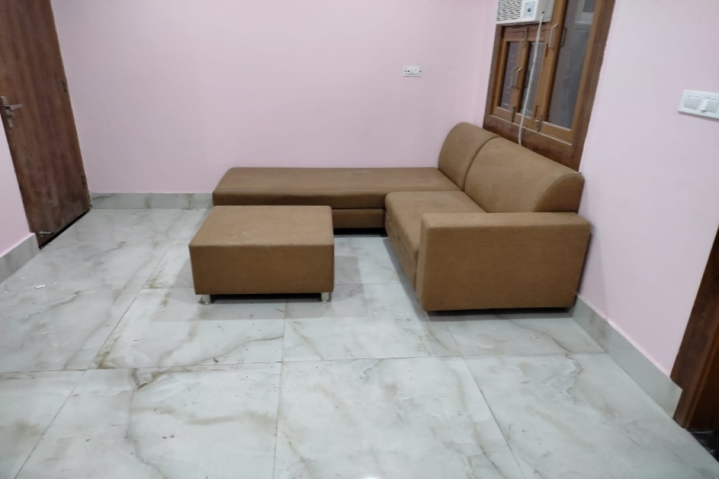 Capital O 80988 Hotel Tirath View — фото 2