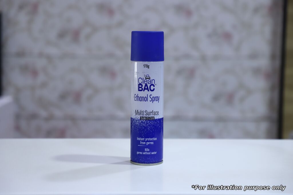 Харидвар: Capital O 80988 Hotel Tirath View