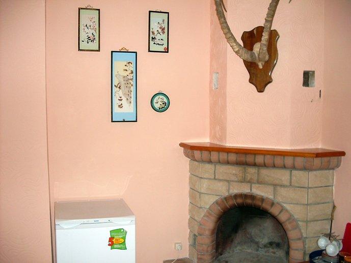 Алушта: Krasnyi Mak