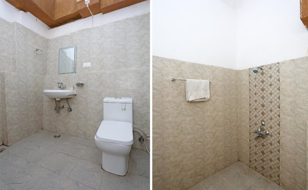 Сукха: Hotel Jay Continental By OYO Rooms
