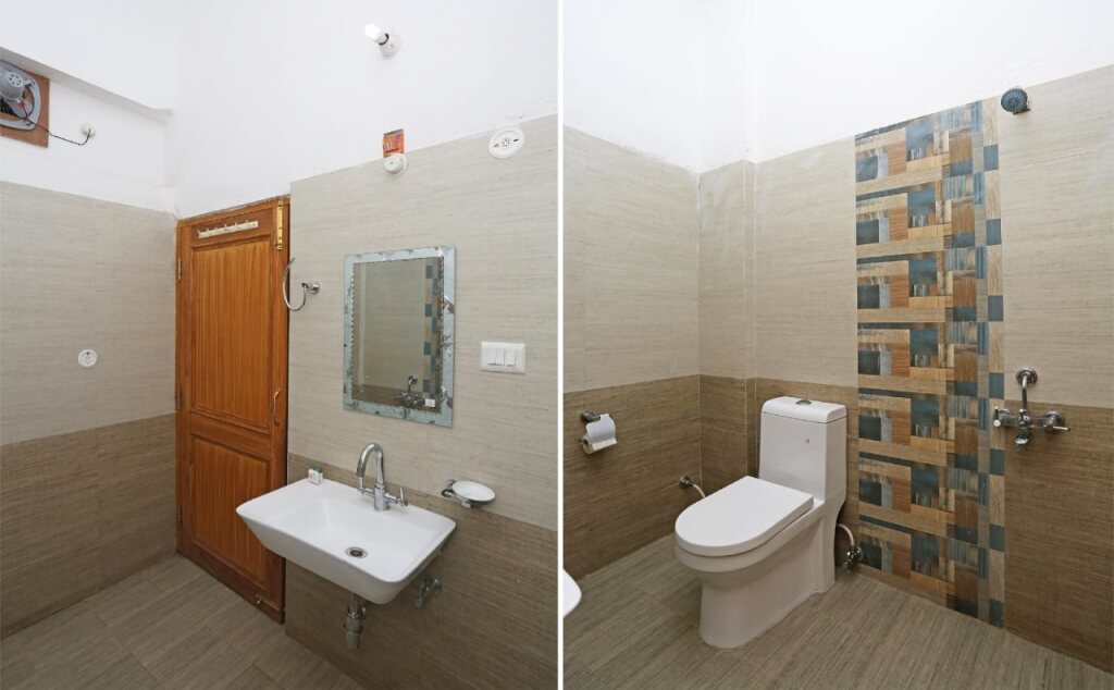 Сукха: Hotel Jay Continental By OYO Rooms