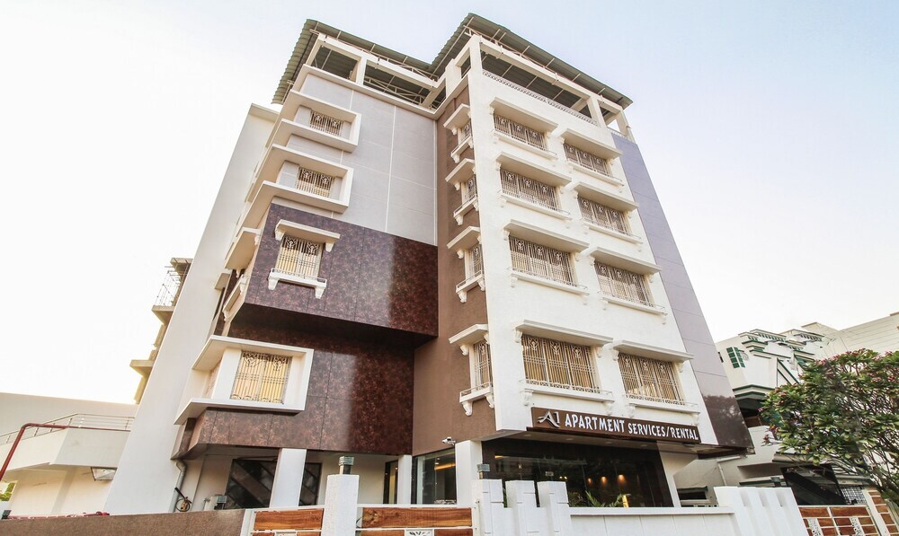 carousel image 0
