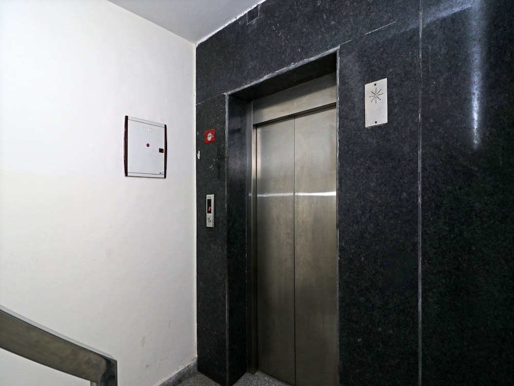 OYO 5258 Ronak Guest House — фото 2