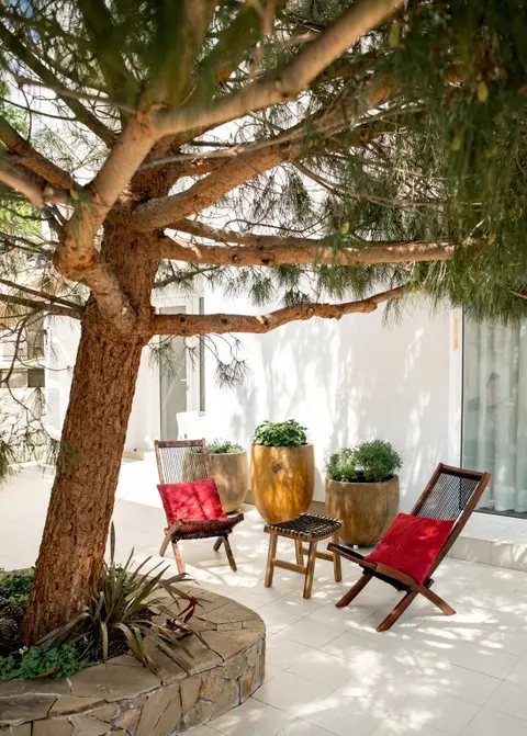 Симеиз: Miami Style Villa