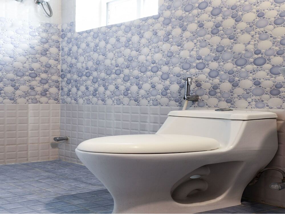Хидерабад: Akhand Homes by OYO Rooms