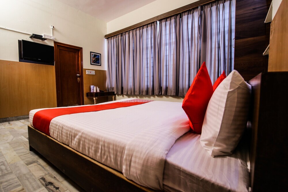 Джодхпур: Sahdev Guest House By OYO Rooms