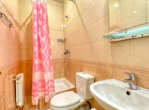 Алушта: Minihotel Dolphin