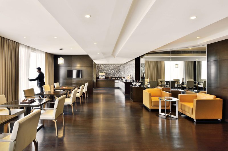 Хинджевади: Courtyard Pune Hinjewadi