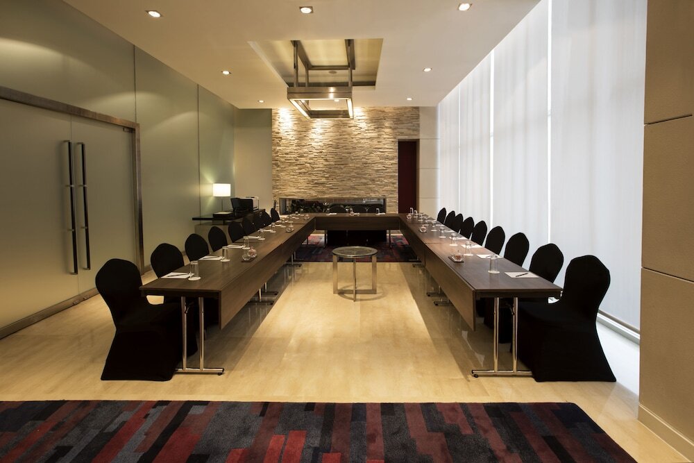 Хинджевади: Courtyard Pune Hinjewadi