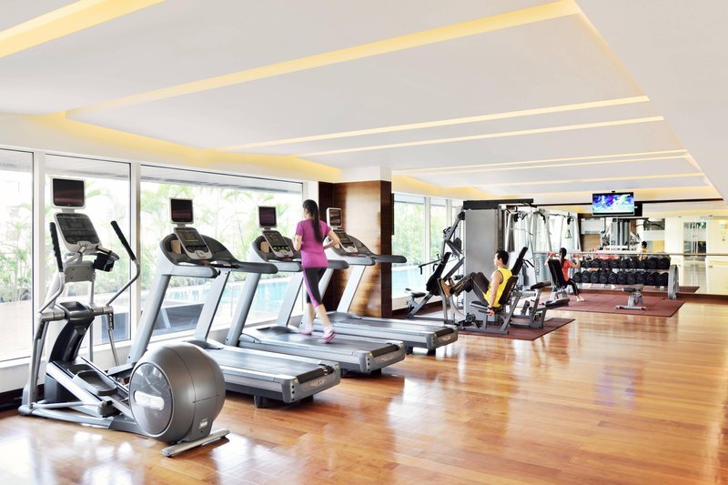 Хинджевади: Courtyard Pune Hinjewadi