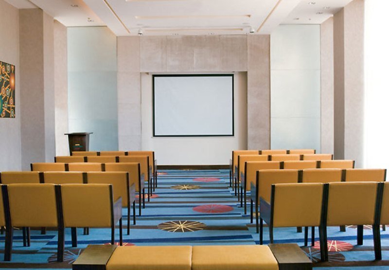 Хинджевади: Courtyard Pune Hinjewadi