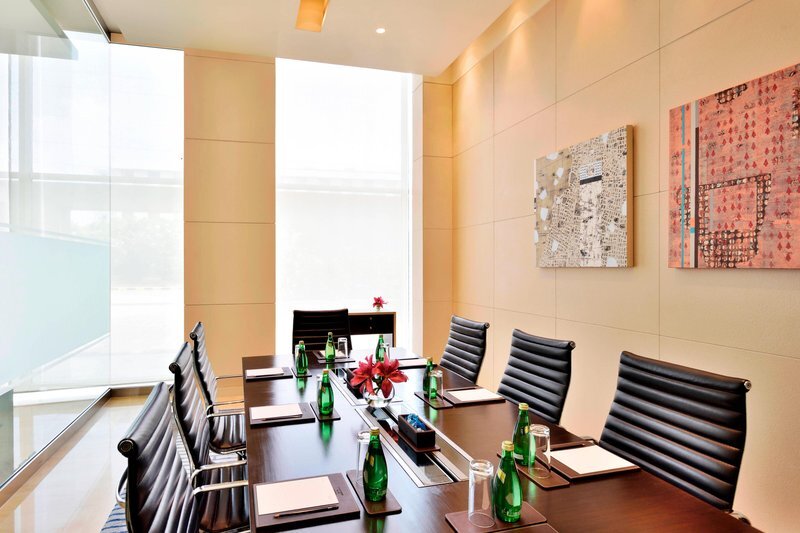 Хинджевади: Courtyard Pune Hinjewadi