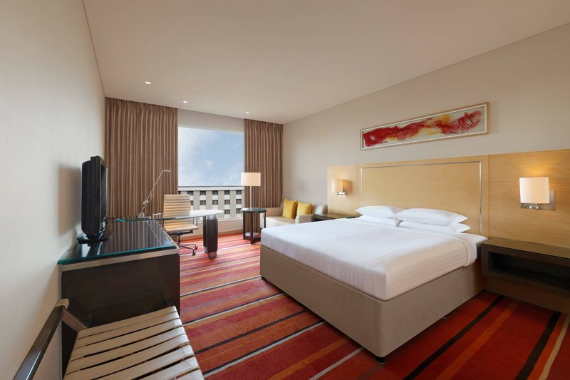 Хинджевади: Courtyard Pune Hinjewadi