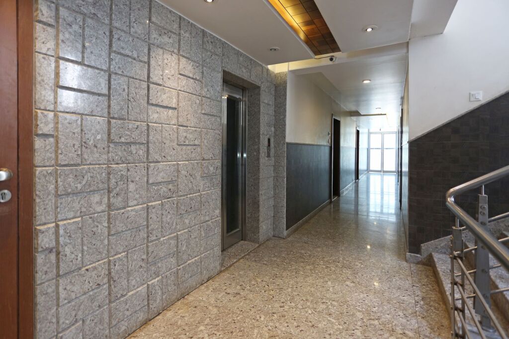 Ширди: OYO 8190 Hotel Satyan Inn