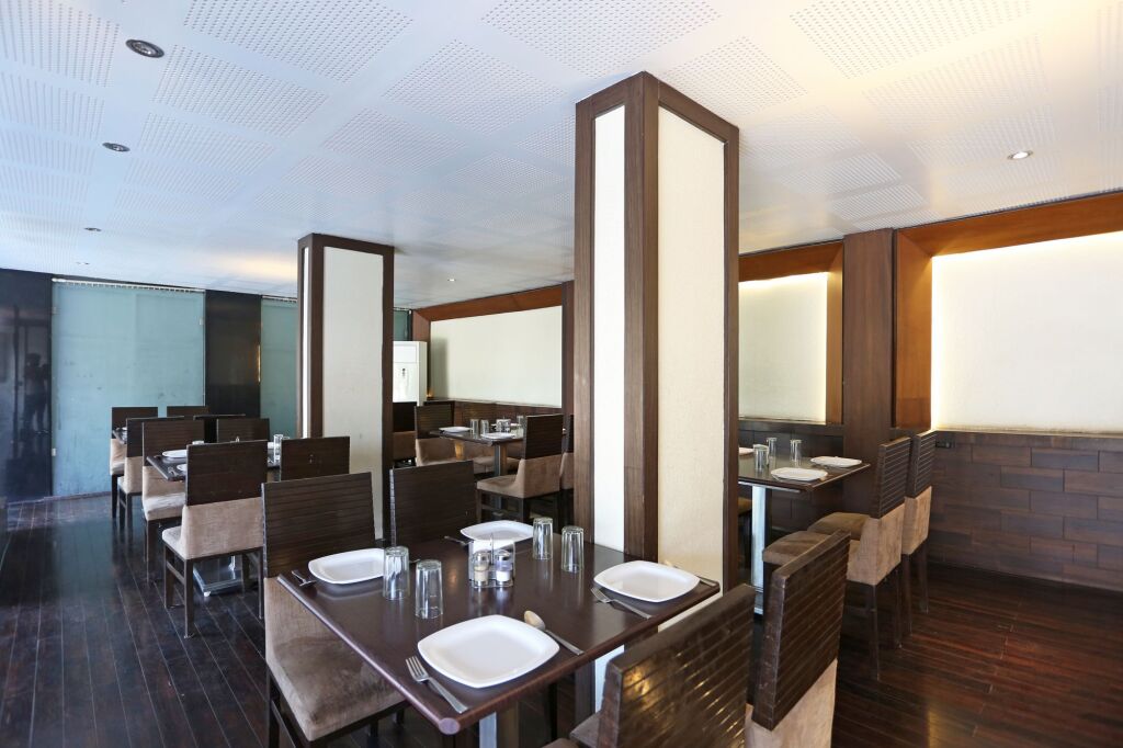 Ширди: OYO 8190 Hotel Satyan Inn