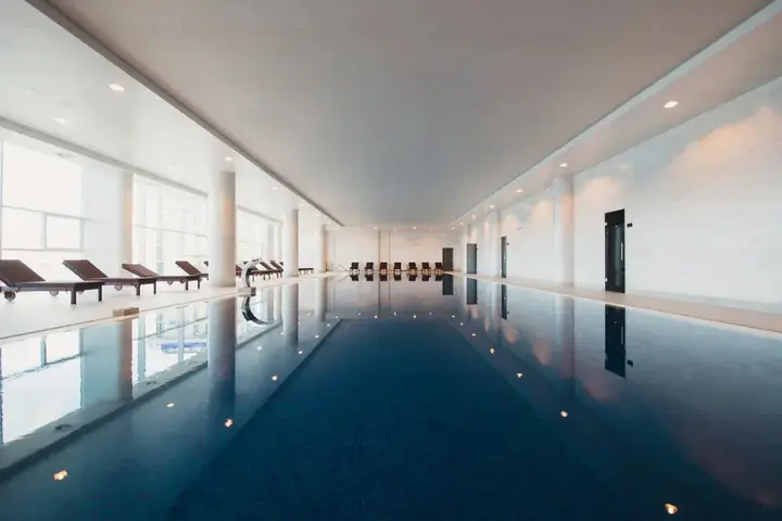 Алушта: More Spa & Resort