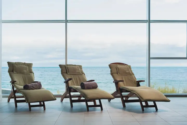 Алушта: More Spa & Resort