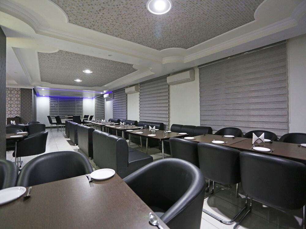 Наинитал: sheetal hotel