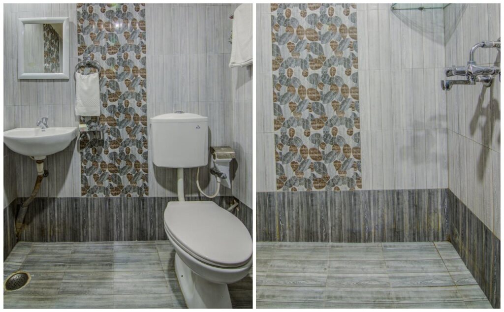 Джамшедпур: Crystal Studio by OYO Rooms