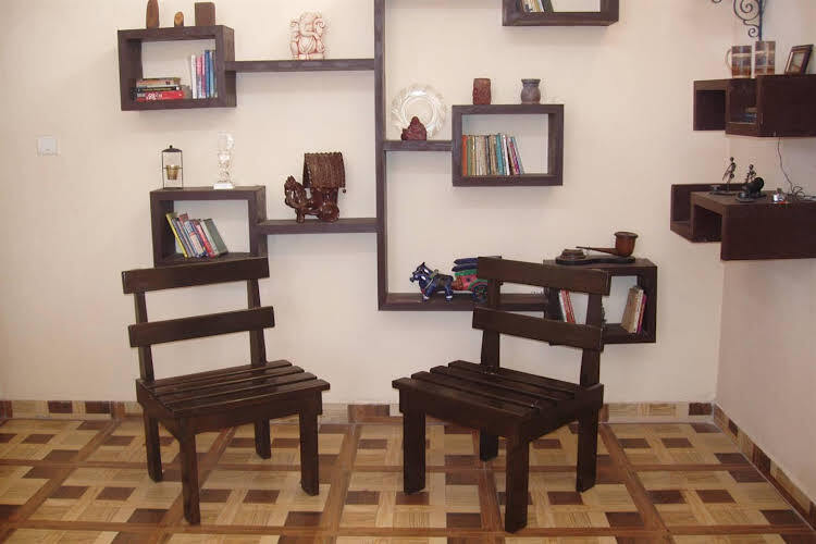 Ришикеш: Amraai My Guest House