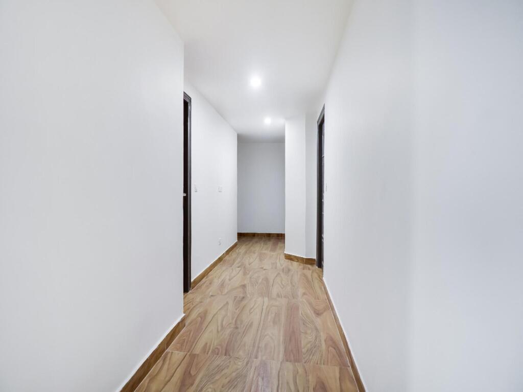 Патна: Townhouse Townhouse Clark Inn