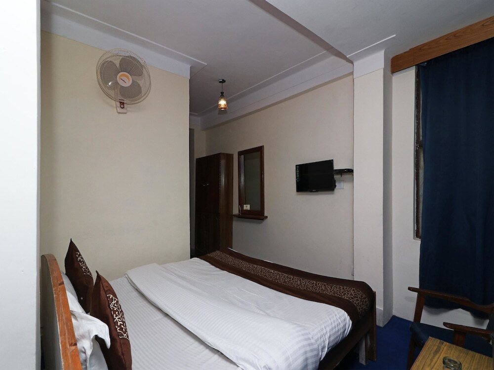 carousel image 2