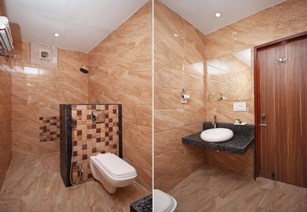 OYO Rooms Jaipur Bypass Jhalamand — фото 4